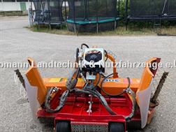 Fischer BV3 / 195 - 290
