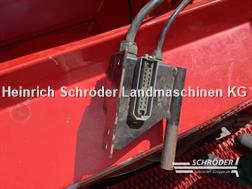 Horsch EXPRESS 3 TD