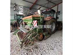Amazone ADP 302