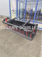 Mailleux BMS 225H