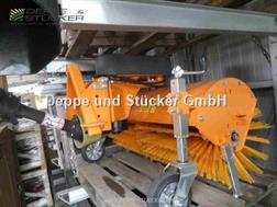 Matev SWE-H/M 12-45