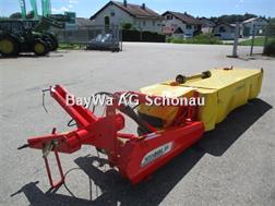 Pöttinger NOVADISC 305   #516