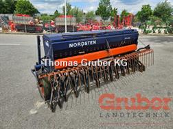 Nordsten Lift-o-matic 2,50 m