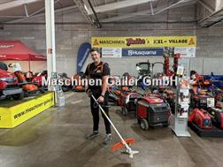 Husqvarna 553RBX Profi-Motorsense Freischneider mit 50cm³