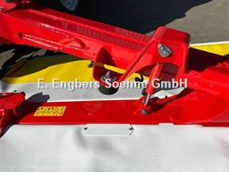 Pöttinger NOVACAT V 9200