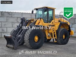 Volvo L150 H