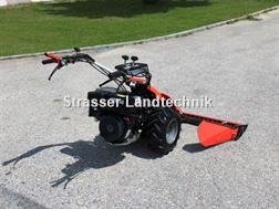 Reform Motormäher  M2D