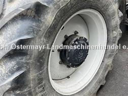 Steyr 4110 Profi