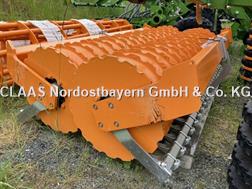 Amazone WALZE DW 2501-600