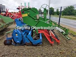 Hassia HASSIA DKA-250-25