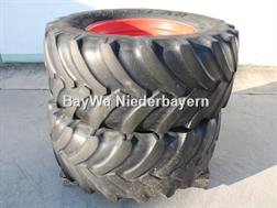 Goodyear 540/65 R30