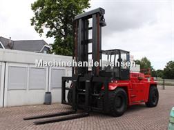 Valmet TD 18-120