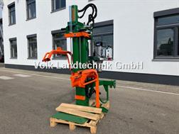 Posch HydroCombi 16 t