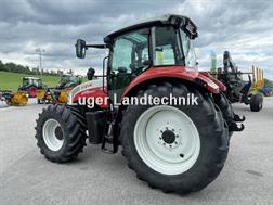 Steyr 4115 Profi