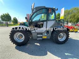 KRAMER KT 447