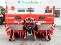 Maschio CHRONO 306