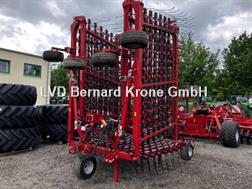 Horsch Cura 12 ST