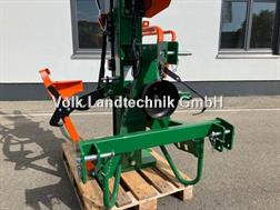 Posch HydroCombi 16 t