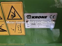 Krone Swadro 42/13