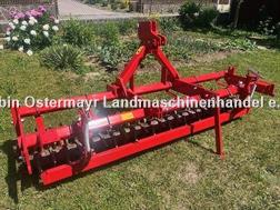 Rau Sterntiller Rau Kverneland
