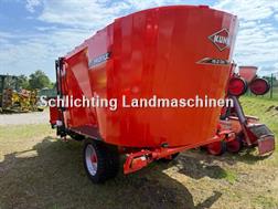 Kuhn Profile 16.2