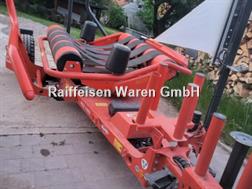 Kuhn RW 1410