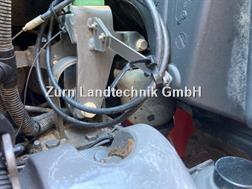 Fendt 828 Vario 
