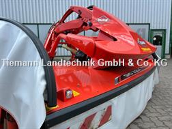 Kuhn GMD 3125 F-FastFit