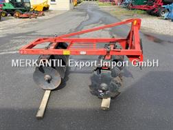 Akpil Akpil V 2  NEU