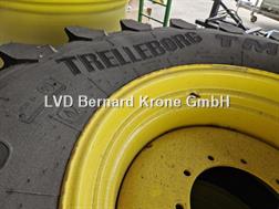 Trelleborg 600/70R30