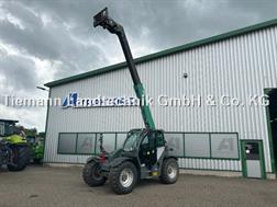 KRAMER KT 407