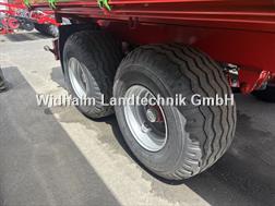 Pronar T 663/2