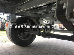 Fliegl ZPW 120 B