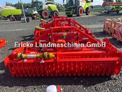 Maschio Orso L Rapido Plus 3000