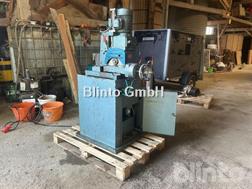 Eisele VMS 11 PV-P
