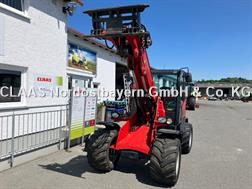 Schäffer 6680T