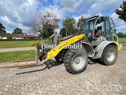 KRAMER 1150
