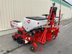 Kuhn Maxima 2