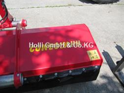 Omarv Cuneo 280HH