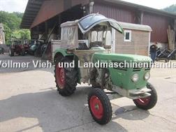 Deutz-Fahr D 3006