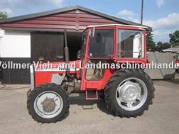 Massey Ferguson 254