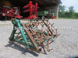Regent FGL 200 Egge