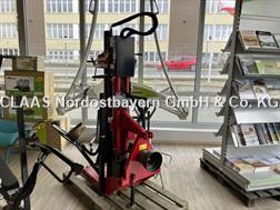 Oehler OL 1190 - SERIE NEW LINE