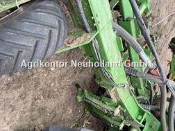 Amazone EDX 6000-2C