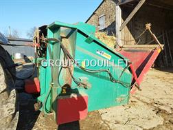 Sirot PP SIROT DH