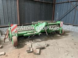 Rumpstad RSF2000