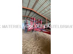 Horsch TERRANO5FX