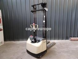 Crown WF3000-1.0FT