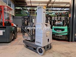 JLG 20MVL