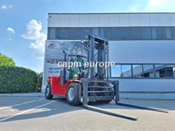 Kalmar DCG160-12T
